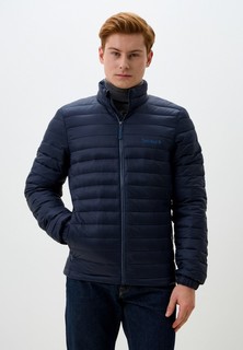 Куртка утепленная Timberland