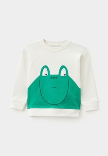 Свитшот Stella McCartney