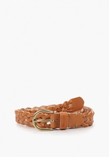 Ремень Wrangler