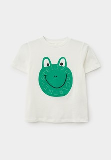 Футболка Stella McCartney