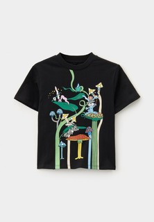 Футболка Stella McCartney