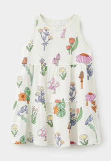 Платье Stella McCartney