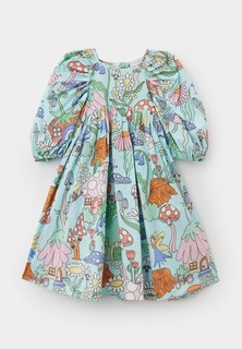 Платье Stella McCartney