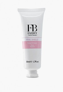 Крем для лица Faebey