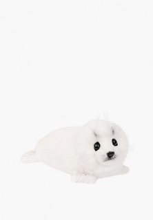 Игрушка мягкая Hansa
