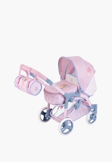 Коляска DeCuevas Toys