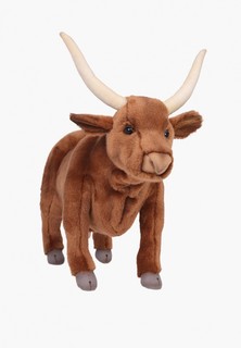 Игрушка мягкая Hansa