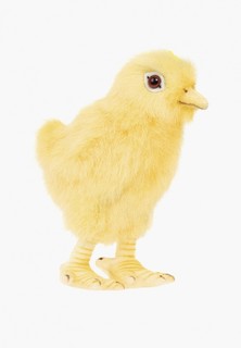 Игрушка мягкая Hansa