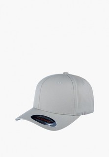 Бейсболка Flexfit