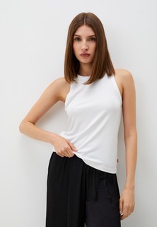 Майка Levis®