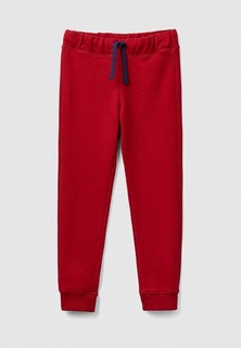 Брюки спортивные United Colors of Benetton