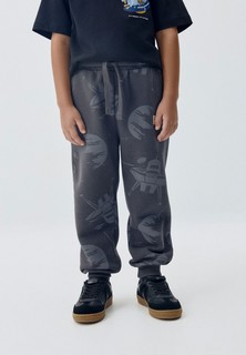 Брюки спортивные Sela