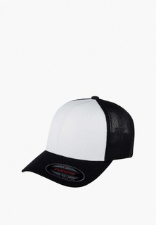 Бейсболка Flexfit