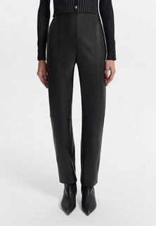 Брюки Love Republic