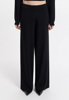 Брюки Love Republic