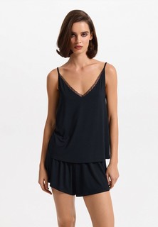 Топ домашний Love Republic