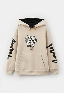 Худи Fashion X&S