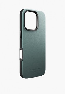 Чехол для iPhone Native Union