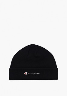 Шапка Champion