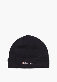 Шапка Champion