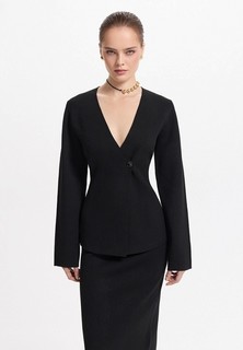 Кардиган Love Republic