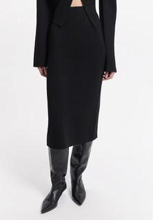 Юбка Love Republic