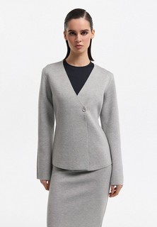 Кардиган Love Republic