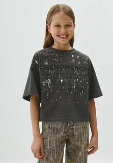 Футболка Sela