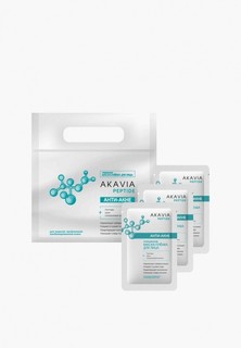 Маска для лица Акавия Акавия®