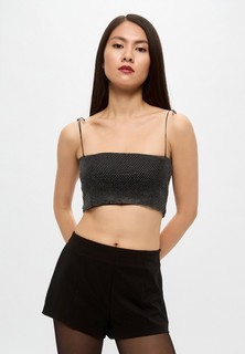 Топ Love Republic