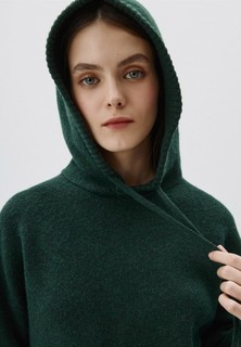 Худи Sela