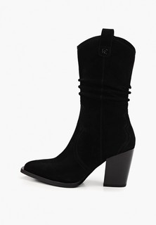 Полусапоги Pierre Cardin