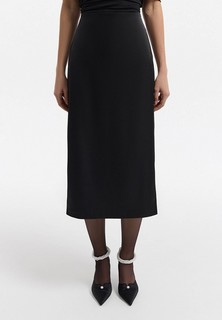 Юбка Love Republic