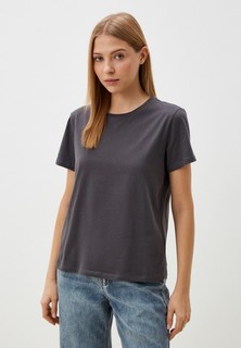 Футболка Befree