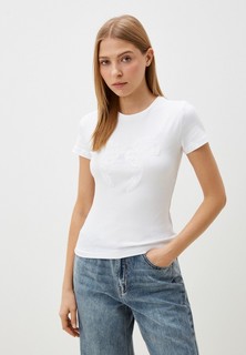 Футболка Befree