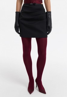 Юбка Love Republic