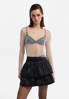 Блуза Love Republic