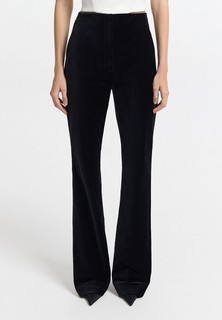 Брюки Love Republic