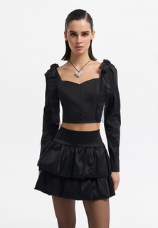 Блуза Love Republic