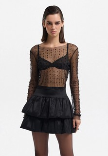 Блуза Love Republic