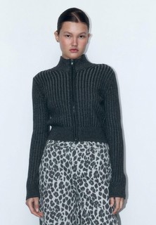 Кардиган Befree