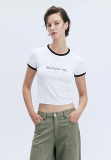 Футболка Befree