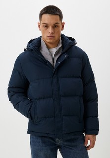 Куртка утепленная Pepe Jeans