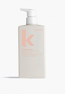Шампунь Kevin.Murphy