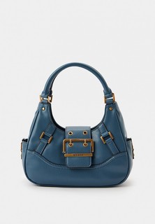 Сумка Guess