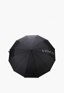 Зонт складной Vitacci