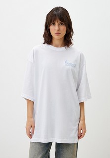 Футболка Befree