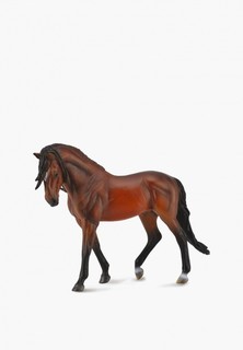 Коллекционная фигурка Collecta