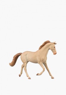 Коллекционная фигурка Collecta