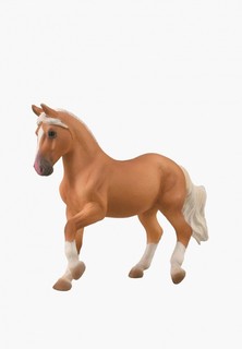 Коллекционная фигурка Collecta